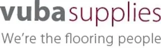 Vuba Supplies logo