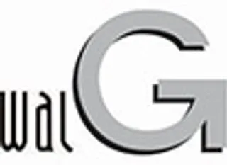 Wal-G logo