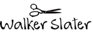 Walker Slater logo