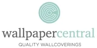 Wallpaper Central logo