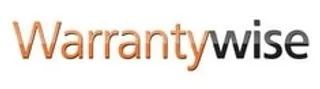 Warranty Wise logo