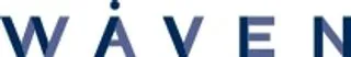Waven logo