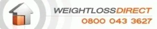 Weight Loss Direct logo