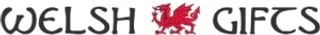 Welsh Gifts logo