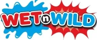 Wet n Wild logo