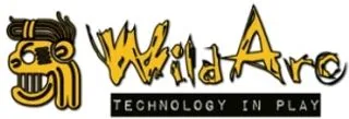 Wildarc logo