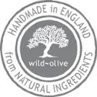 Wild Olive logo