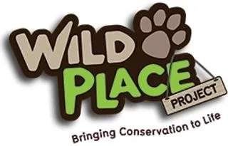 Wild Place logo