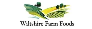 Wiltshire Farm Foods logo