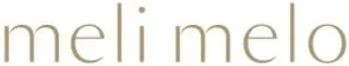 meli melo logo