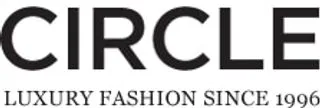 Circle Fashion logo