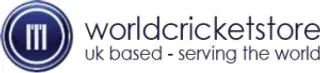worldcricketstore logo