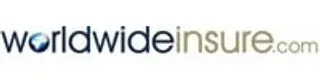 Worldwide Insure logo