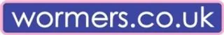 Wormers.co.uk logo
