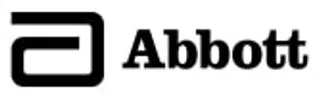 Abbott Nutrition logo