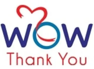 WowThankYou logo