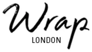 Wrap logo