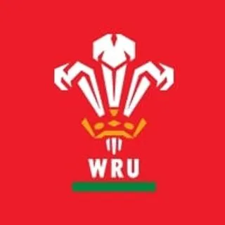 WRU logo