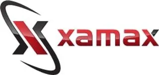 Xamax logo