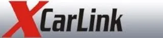 Xcarlink logo