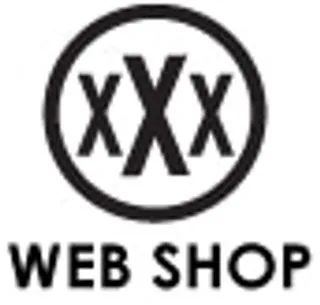 10Deep logo