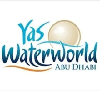 Yas Waterworld logo