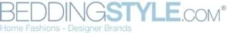 Bedding Style logo