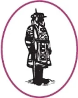 Yeoman Yarns logo