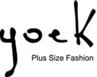 Yoek logo