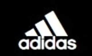 Adidas logo