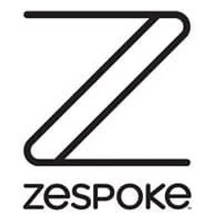 Zespoke logo