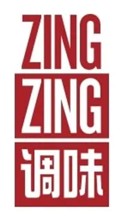 Zing Zing logo