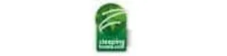 Zleeping Hotels logo