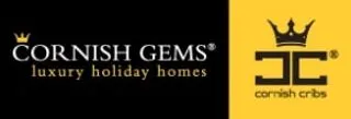 Cornish Gems logo