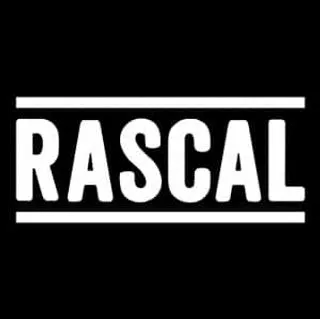 Rascal Clothing logo