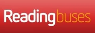 Reading Buses logo