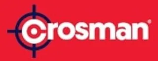 Crosman logo