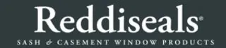 Reddiseals logo