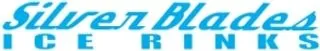 Silver-Blades logo