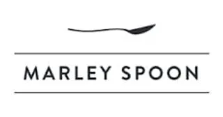 Marley Spoon logo