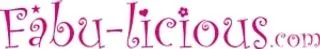Fabu-licious logo