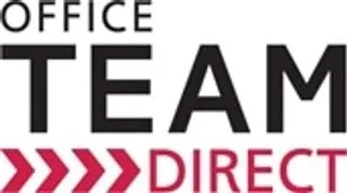 OfficeTeam Direct logo