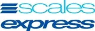 Scales Express logo