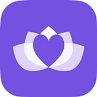 Pamper logo