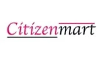 Citizenmart logo