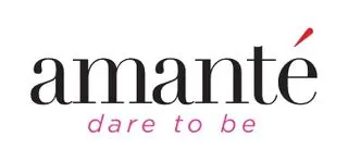 Amante logo