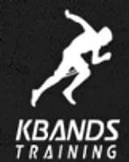 Kbands Training logo