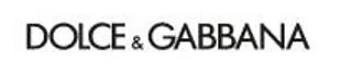 Dolce & Gabbana logo