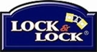 Lock & Lock logo