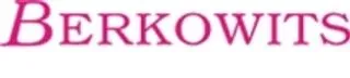 BerkowitsHair & SkinClinic logo